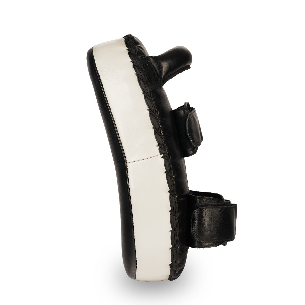 Katsudo braccio makiwara Curva, nero