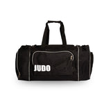 Borsa da judo Katsudo Giroha, nera