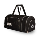 Borsa da judo Katsudo Giroha, nera
