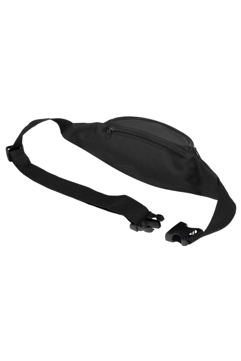 Marsupio Lonsdale, nero