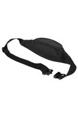 Marsupio Lonsdale, nero