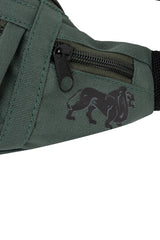 Marsupio Lonsdale, oliva