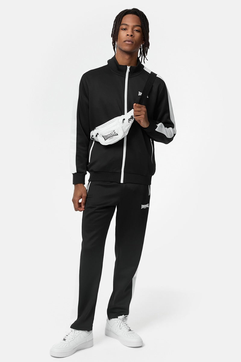 Marsupio Lonsdale, bianco