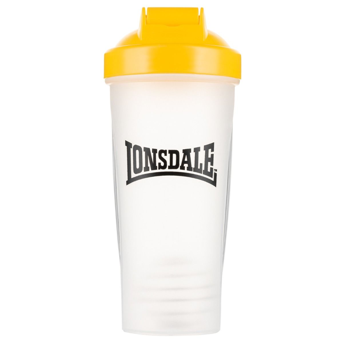 Shaker Lonsdale Vintage