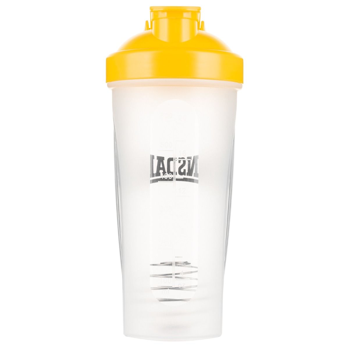 Shaker Lonsdale Vintage