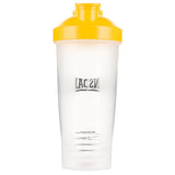 Shaker Lonsdale Vintage