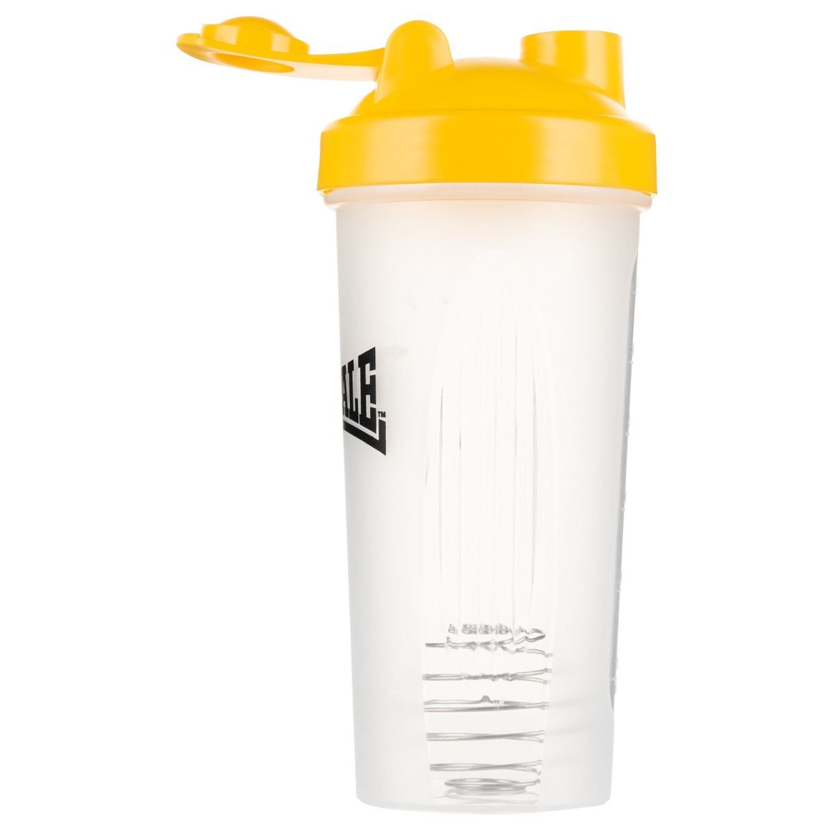 Shaker Lonsdale Vintage