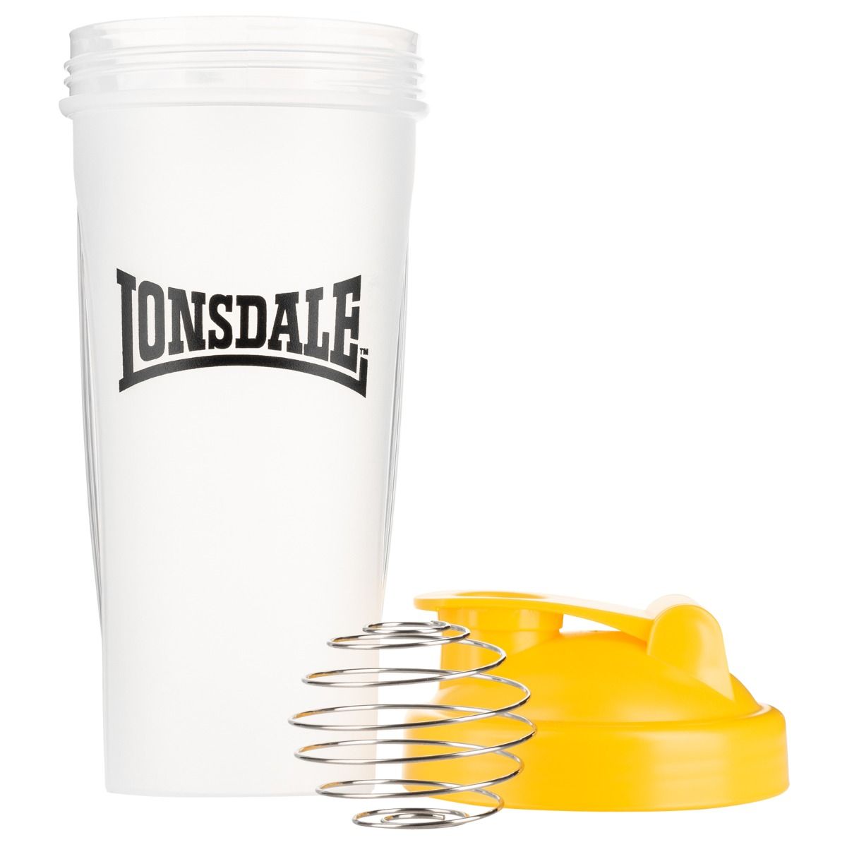 Shaker Lonsdale Vintage