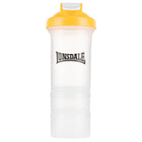 Shaker Lonsdale ULT