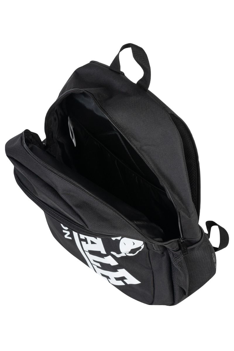 Zaino Lonsdale Astbury, nero