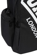 Zaino Lonsdale Astbury, nero