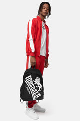 Zaino Lonsdale Astbury, nero