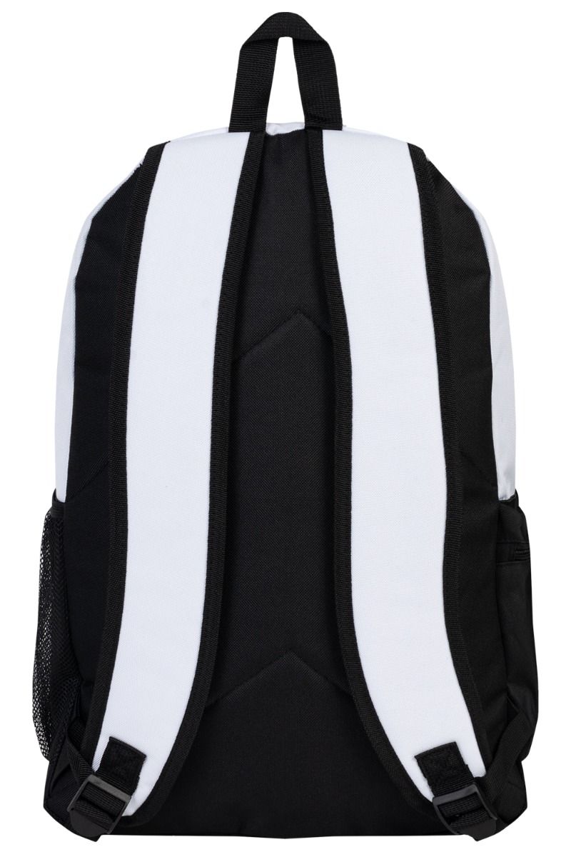 Zaino Lonsdale Astbury, bianco