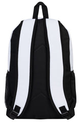 Zaino Lonsdale Astbury, bianco