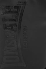 Borsa a tracolla Lonsdale Bordley, nera