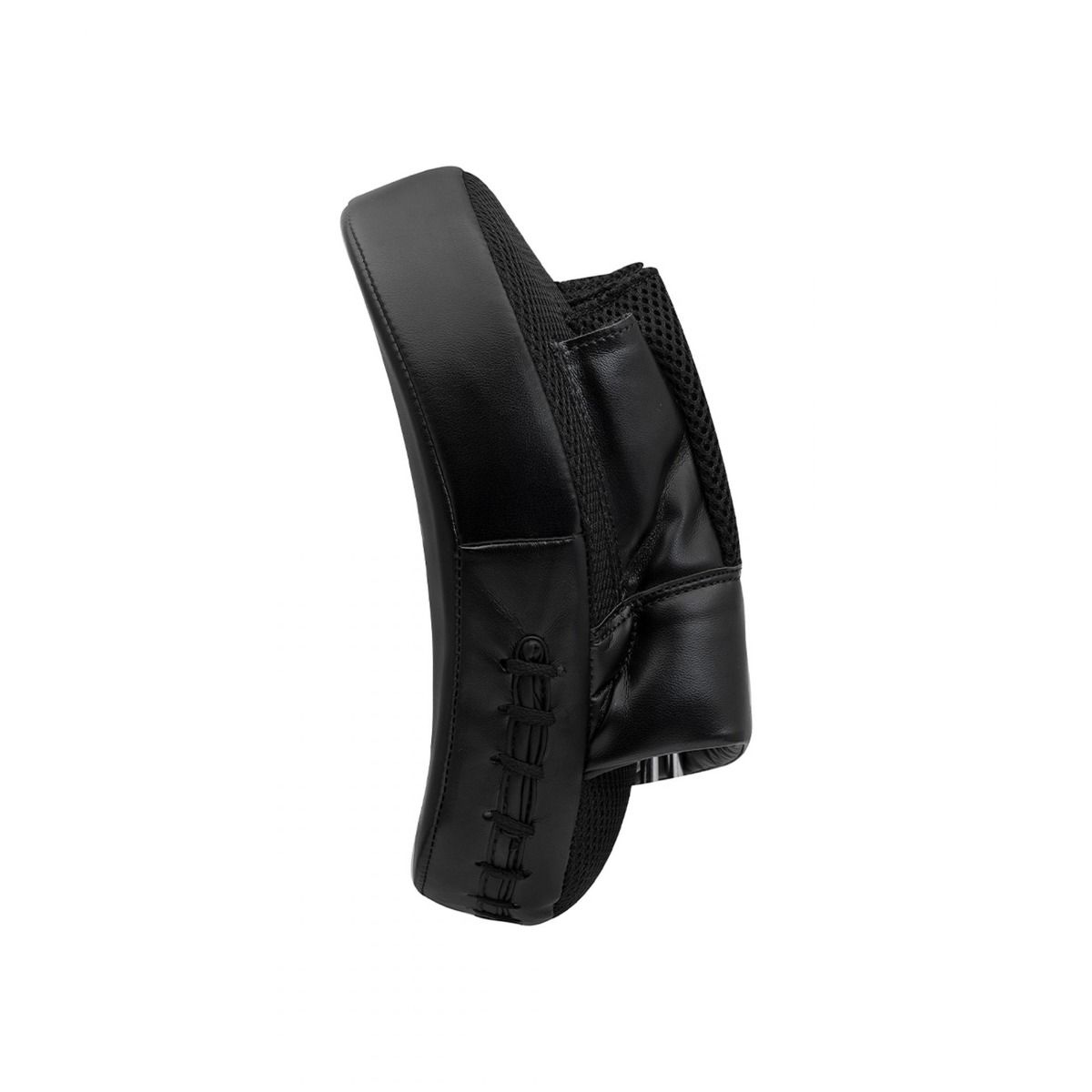 Adidas guanti da boxe Speed Focus, neri