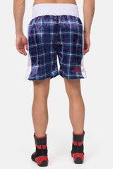 Boxer Lonsdale Spaxton, blu