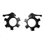 Chiusura per bilanciere Katsudo