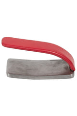 Ben Lee ferro refrigerante per il viso No Swell