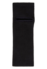 Ben Lee protezione caviglia Ankle, nero