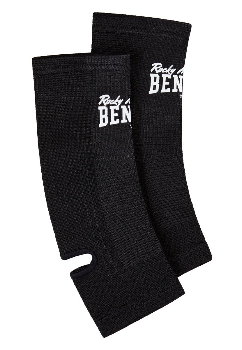 Ben Lee protezione caviglia Ankle, nero