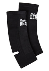 Ben Lee protezione caviglia Ankle, nero