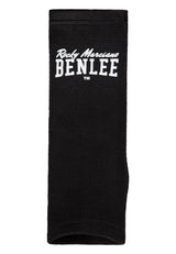 Ben Lee protezione caviglia Ankle, nero
