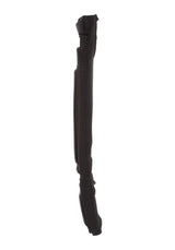 Ben Lee parastinchi e protezione collo del piede Flexy, nero