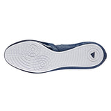 Adidas scarpe da boxe KO Legend 16.2, blu scuro - SALDI