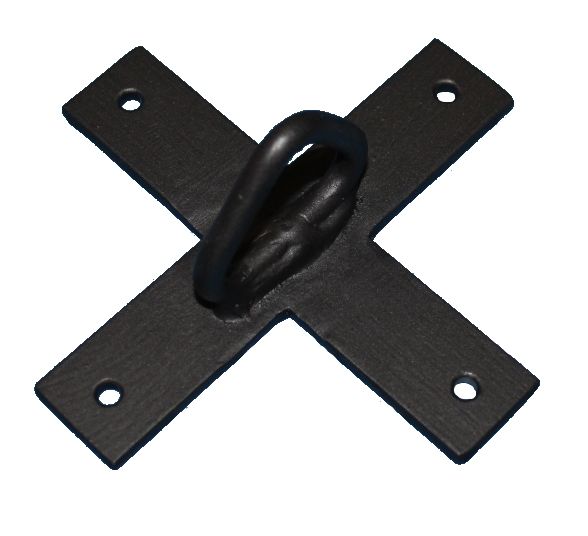 Katsudo cerniera incrociata Cruzair