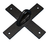 Katsudo cerniera incrociata Cruzair