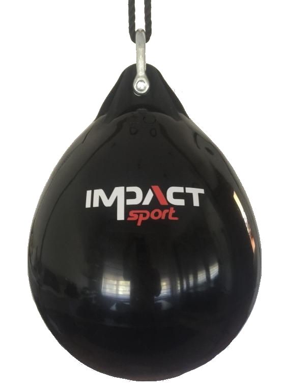 Borsa d'acqua Impact Sport