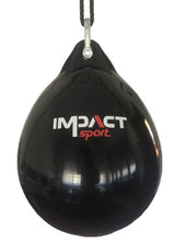 Borsa d'acqua Impact Sport