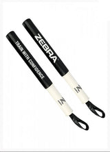 Zebra bastoncini in schiuma Soft Speed Sticks