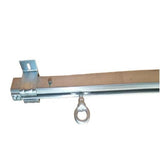 Katsudo binario Railix