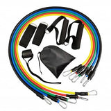 Set di uchi komi Fight Art