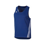 Canotta Adidas Base, blu
