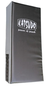 Katsudo makiwara 75x35x15 Darenza