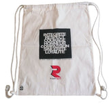 Fight Art borsa da cabina