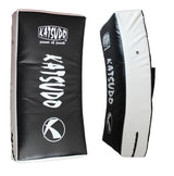 Katsudo makiwara curva 75x35x15 Seiken