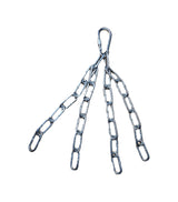 Katsudo catena a 4 bracci per sacco da boxe, spessa