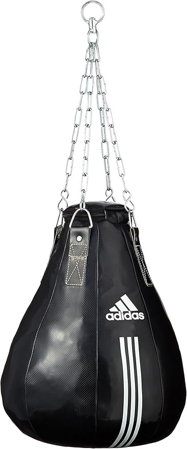 Adidas Borsa Maize Bag Maya 25x25cm
