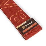 Set di bande elastiche di resistenza Bahe