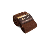 Set di bande elastiche di resistenza Bahe