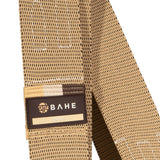 Set di bande elastiche di resistenza Bahe