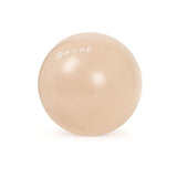 Set di palle da ginnastica Bahe