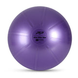 PTP fitball Coreball, viola