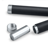 Corda per saltare Power PTP