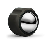 PTP palla per terapia del freddo, nera