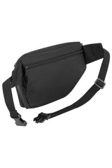 Marsupio Tapout Glendo, nero